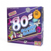 Thumbnail 2 - Awesome 80s Board Game