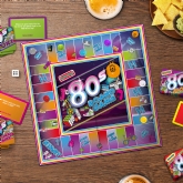 Thumbnail 1 - Awesome 80s Board Game