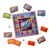 Thumbnail 3 - Awesome 80s Board Game