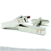 Thumbnail 6 - Personalised Cufflinks