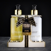 Thumbnail 6 - Baylis & Harding Sweet Mandarin & Grapefruit 2 Bottle Set