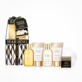 Thumbnail 1 - Baylis & Harding Mandarin & Grapefruit Mini Gift Set