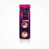 Thumbnail 1 - Baylis & Harding Wild Fig & Pomegranate Bath Fizzers