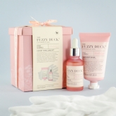 Thumbnail 1 - Baylis & Harding Cotswold Spa Hand Care Set
