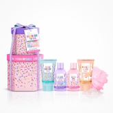 Thumbnail 1 - Baylis & Harding Sprinkles Mini Stack Set