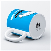 Thumbnail 3 - Modern Toss Ideas Meeting Mug