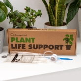 Thumbnail 2 - Plant Life Support