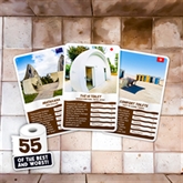 Thumbnail 2 - Top Toilets