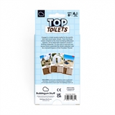 Thumbnail 5 - Top Toilets