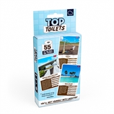 Thumbnail 6 - Top Toilets