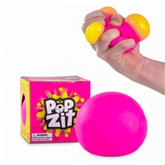 Thumbnail 1 - Pop Zit Stress Ball