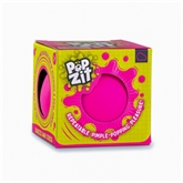 Thumbnail 2 - Pop Zit Stress Ball