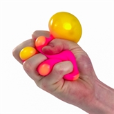 Thumbnail 3 - Pop Zit Stress Ball