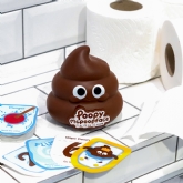 Thumbnail 1 - Poopy McPoopface Card Game