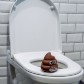 Thumbnail 5 - Poopy McPoopface Card Game