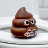 Thumbnail 6 - Poopy McPoopface Card Game