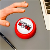 Thumbnail 4 - You're on Mute Sound Button