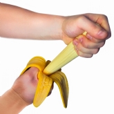 Thumbnail 2 - Ripe 'N Ready Stress Banana