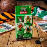 Thumbnail 1 - Footbrawlers