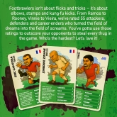 Thumbnail 2 - Footbrawlers