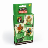 Thumbnail 4 - Footbrawlers