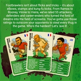 Thumbnail 2 - Footbrawlers