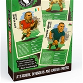 Thumbnail 3 - Footbrawlers