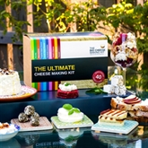 Thumbnail 12 - The Ultimate Cheese Making Kit
