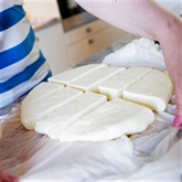 Thumbnail 3 - The Ultimate Cheese Making Kit