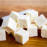 Thumbnail 4 - The Ultimate Cheese Making Kit