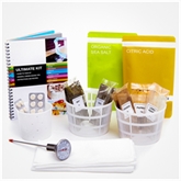 Thumbnail 9 - The Ultimate Cheese Making Kit