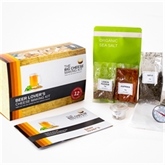 Thumbnail 2 - The Beer Lover's Cheese Making Kit