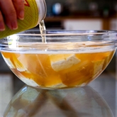 Thumbnail 3 - The Beer Lover's Cheese Making Kit
