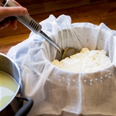 Thumbnail 4 - The Beer Lover's Cheese Making Kit