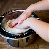Thumbnail 5 - The Beer Lover's Cheese Making Kit