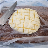 Thumbnail 6 - The Beer Lover's Cheese Making Kit