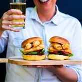 Thumbnail 8 - The Beer Lover's Cheese Making Kit
