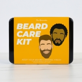 Thumbnail 1 - Beard Care Kit