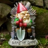Thumbnail 1 - game of gnomes 