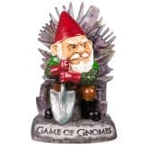 Thumbnail 2 - game of gnomes 