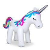 Thumbnail 5 - Giant Unicorn Sprinkler