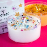 Thumbnail 7 - Age 30 Luxury Scented Tealight Candles Gift Set 