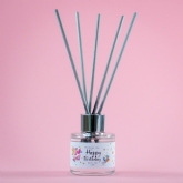 Thumbnail 5 - Just Because Happy Birthday Reed Diffuser