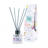Thumbnail 9 - Just Because Happy Birthday Reed Diffuser
