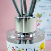 Thumbnail 8 - Just Because Lovely Mum Reed Diffuser