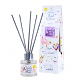 Thumbnail 9 - Just Because Lovely Mum Reed Diffuser
