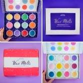 Thumbnail 1 - Wax Melts Selection Boxes