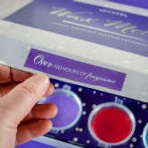 Thumbnail 4 - Wax Melts Selection Boxes