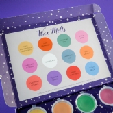 Thumbnail 5 - Wax Melts Selection Boxes