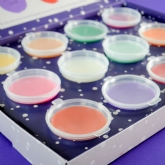 Thumbnail 7 - Wax Melts Selection Boxes